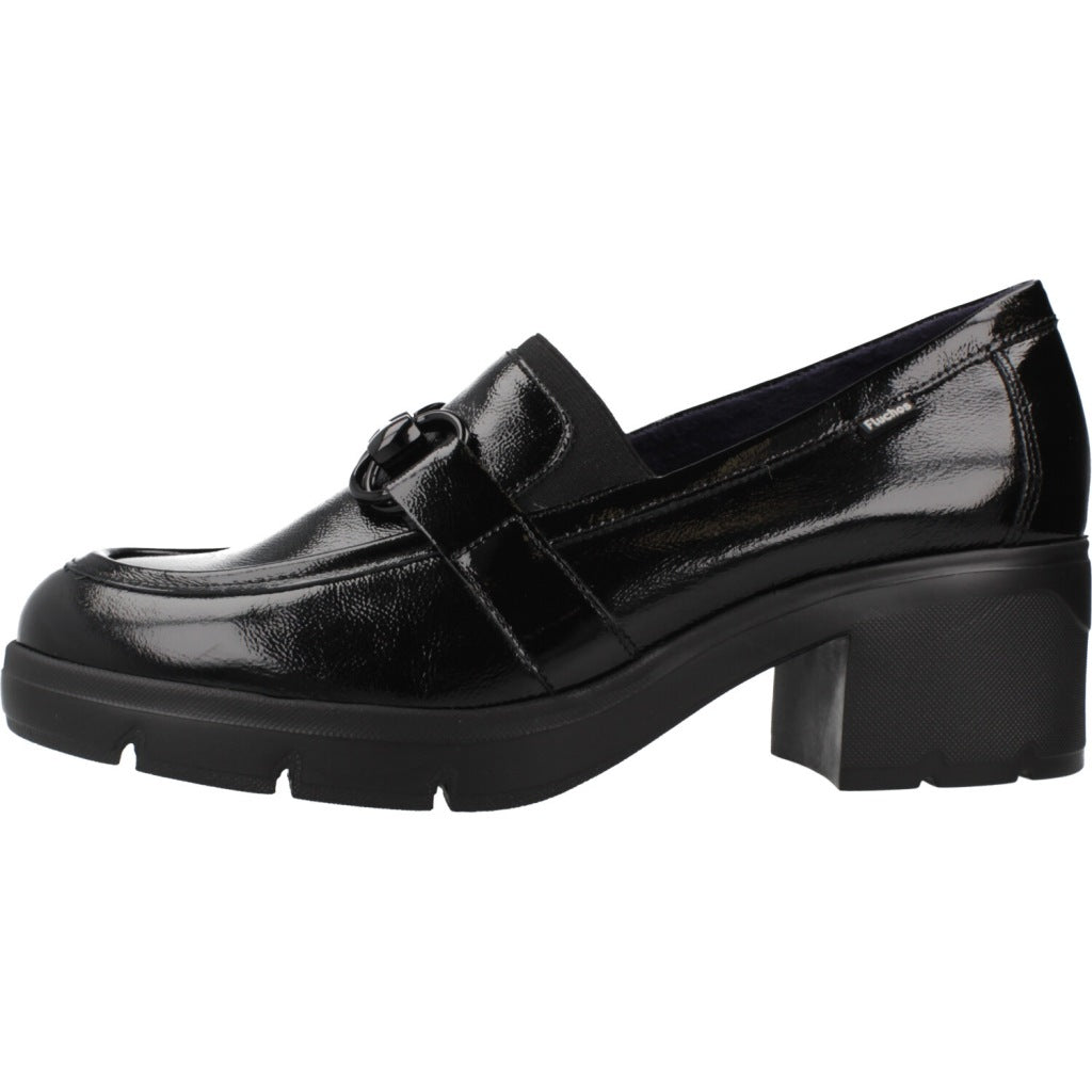 FLUCHOS F  en color NEGRO  (2)