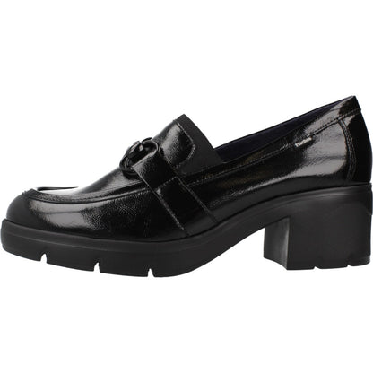 FLUCHOS F  en color NEGRO  (2)