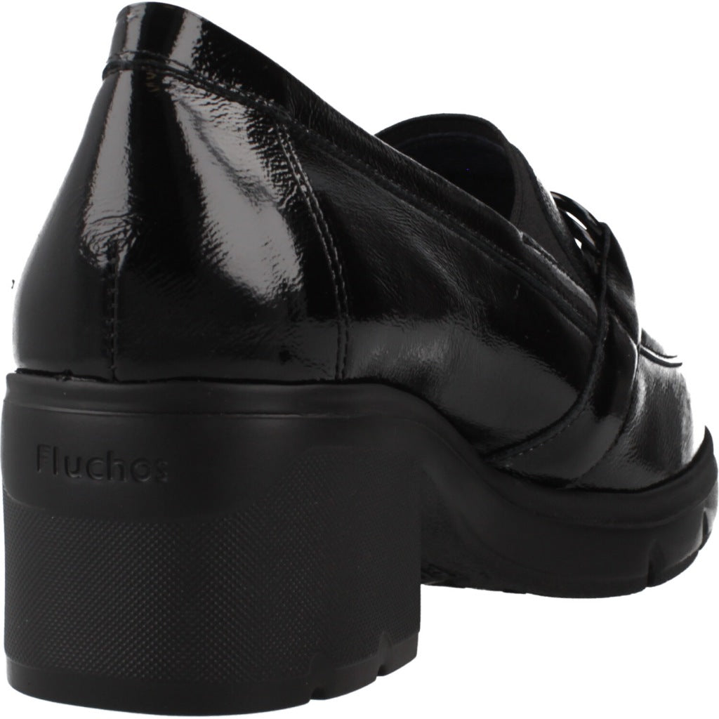 FLUCHOS F  en color NEGRO  (3)