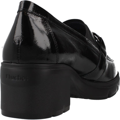 FLUCHOS F  en color NEGRO  (3)