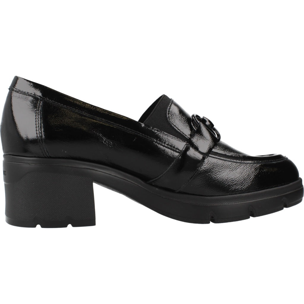 FLUCHOS F  en color NEGRO  (4)