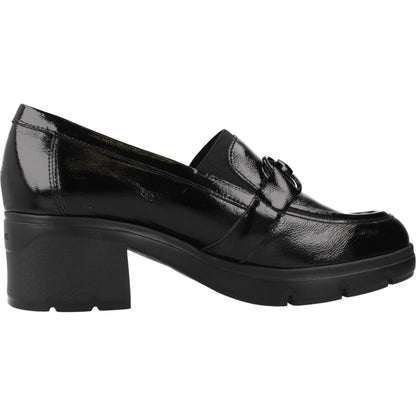 FLUCHOS F  en color NEGRO  (4)