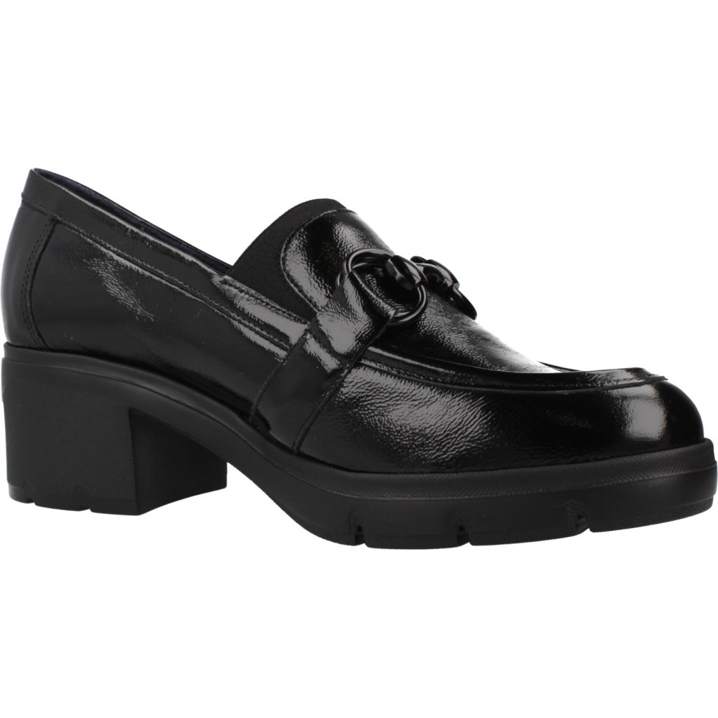 FLUCHOS F  en color NEGRO  (5)