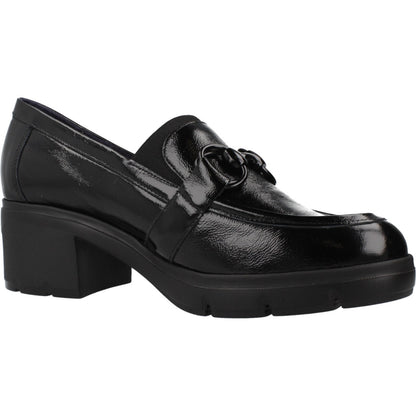 FLUCHOS F  en color NEGRO  (5)