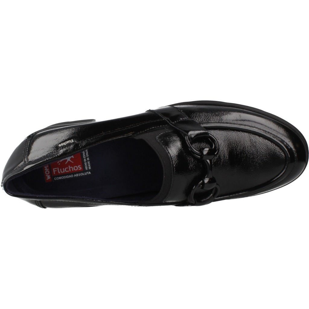 FLUCHOS F  en color NEGRO  (7)