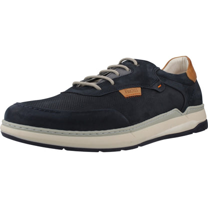 FLUCHOS F en color OCEANO  (1)