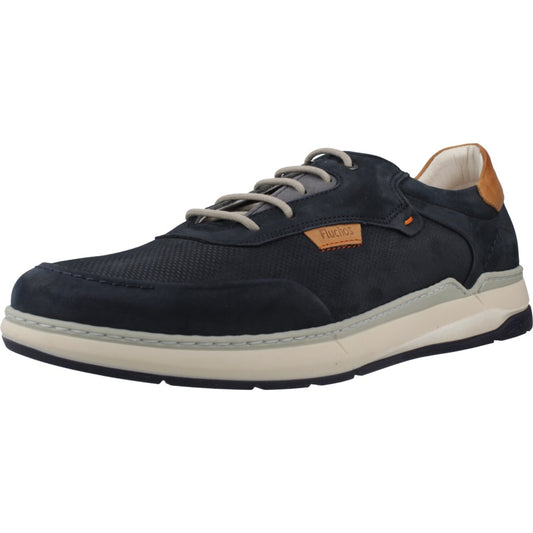 FLUCHOS F en color OCEANO  (1)