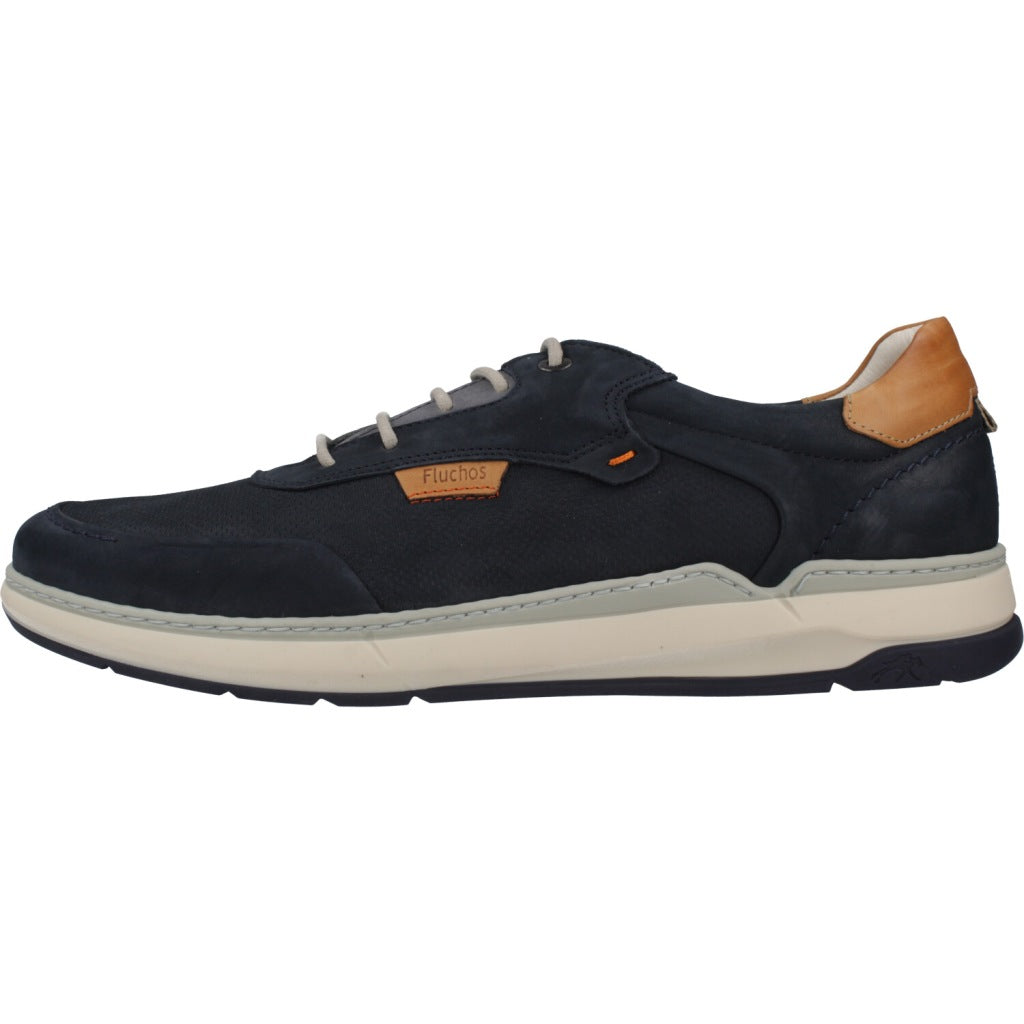 FLUCHOS F en color OCEANO  (2)