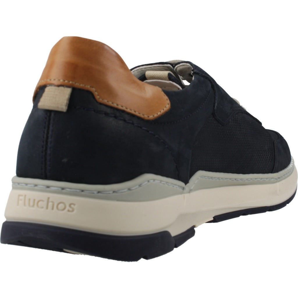 FLUCHOS F en color OCEANO  (3)
