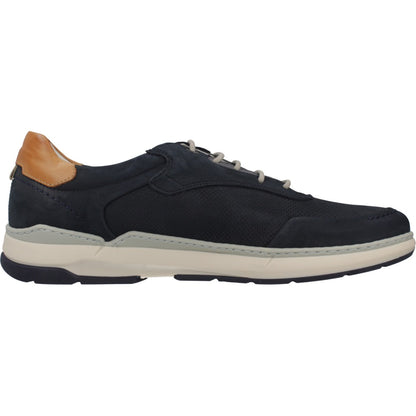 FLUCHOS F en color OCEANO  (4)