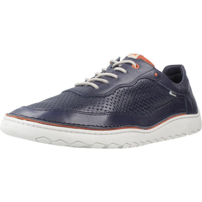FLUCHOS F en color OCNO  (1)