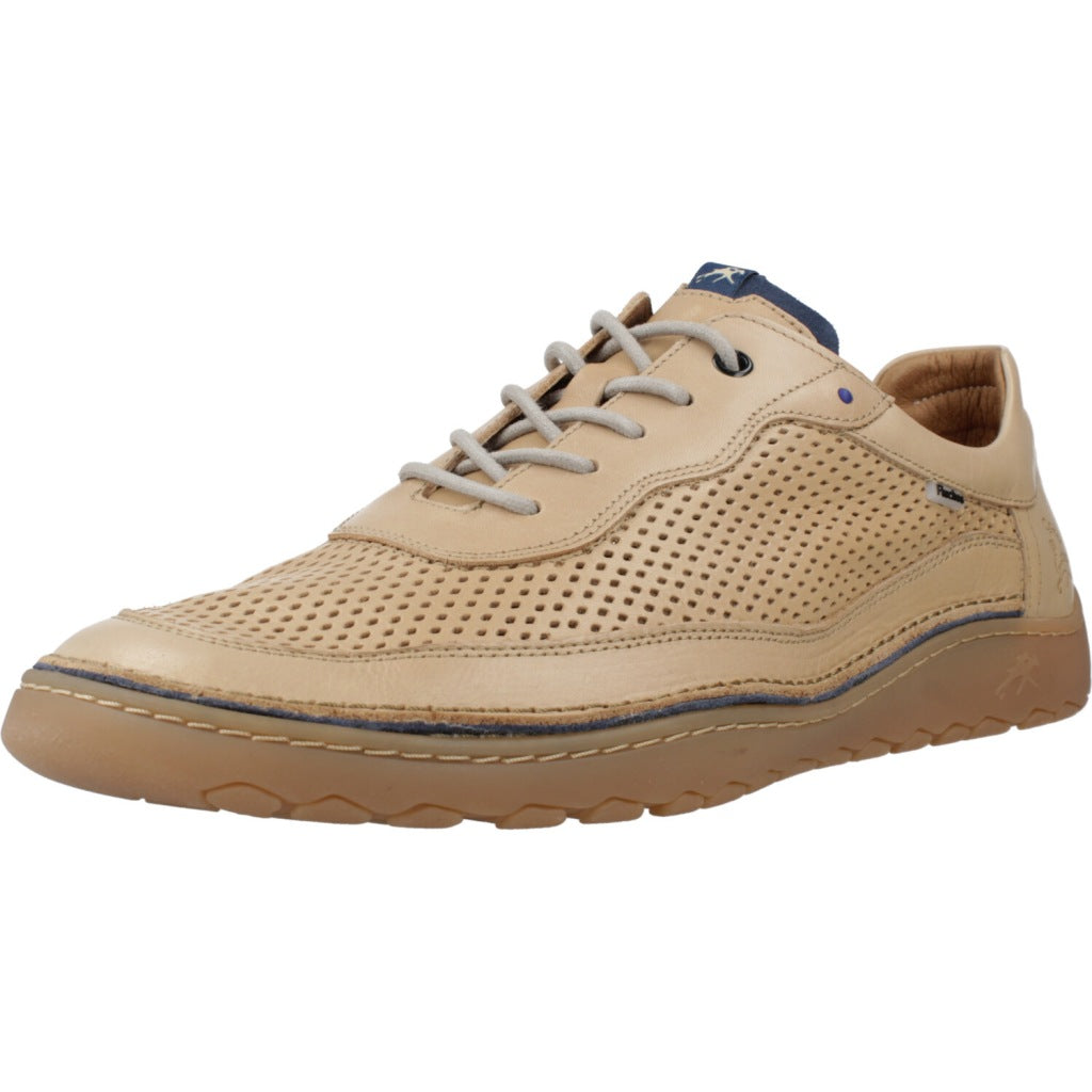 FLUCHOS F en color TOPO  (1)