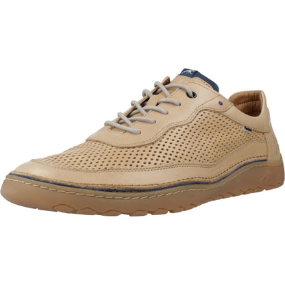 FLUCHOS F en color TOPO  (1)