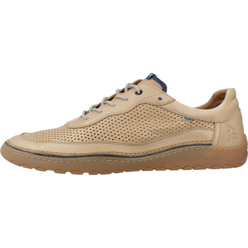FLUCHOS F en color TOPO  (2)