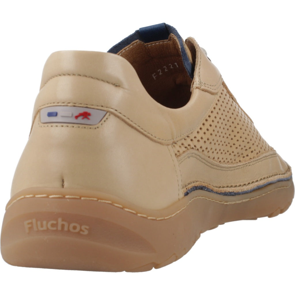 FLUCHOS F en color TOPO  (3)