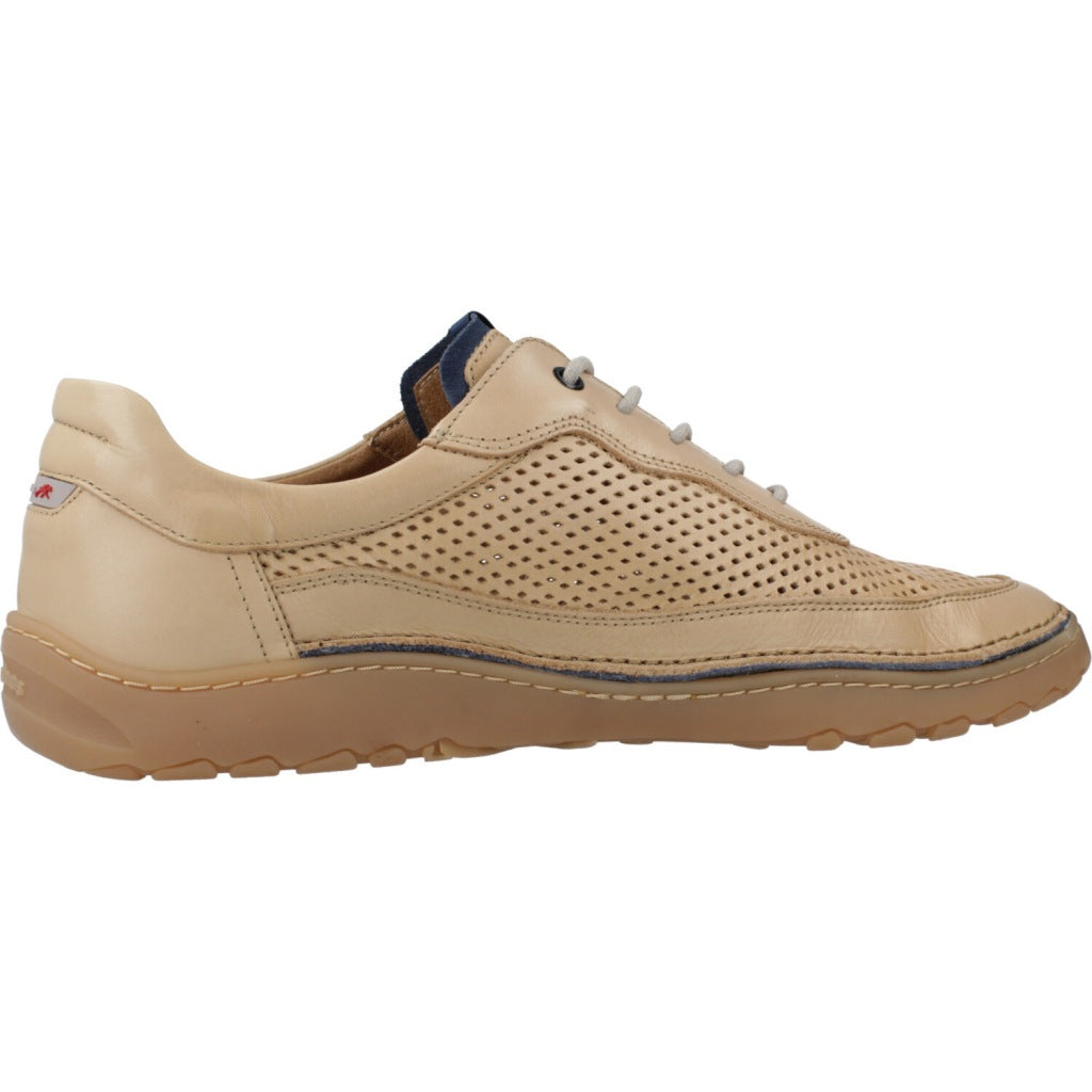 FLUCHOS F en color TOPO  (4)