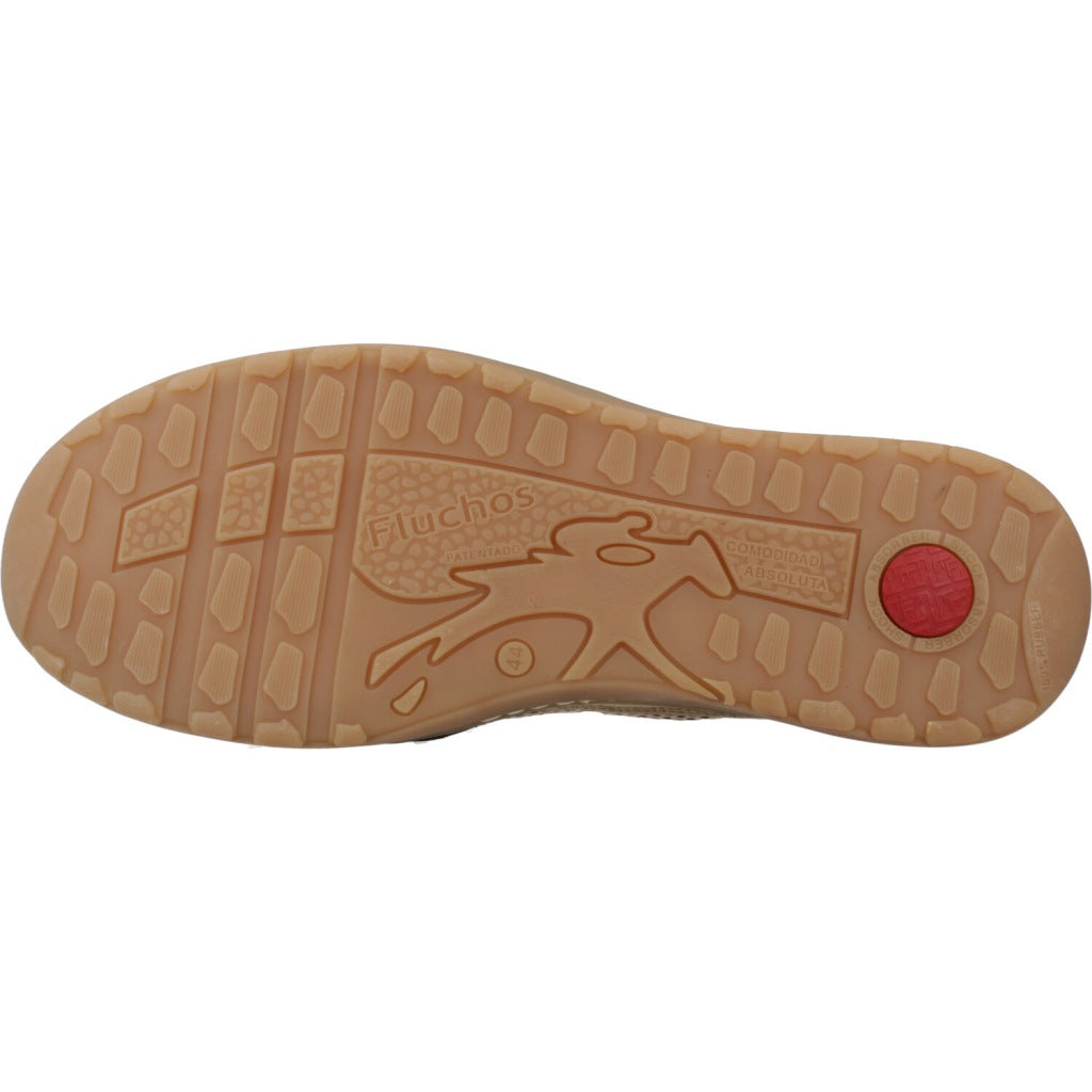 FLUCHOS F en color TOPO  (6)