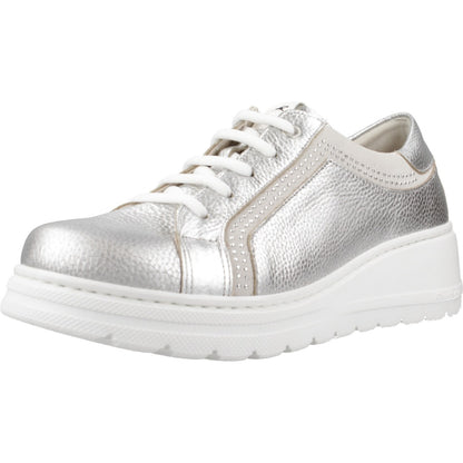 FLUCHOS F  en color PLATA  (1)