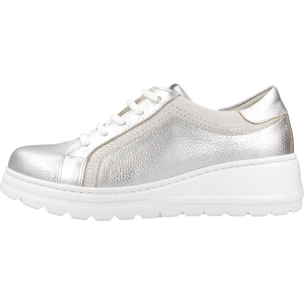 FLUCHOS F  en color PLATA  (2)
