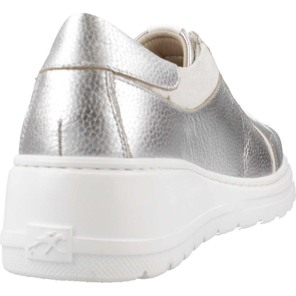 FLUCHOS F  en color PLATA  (3)