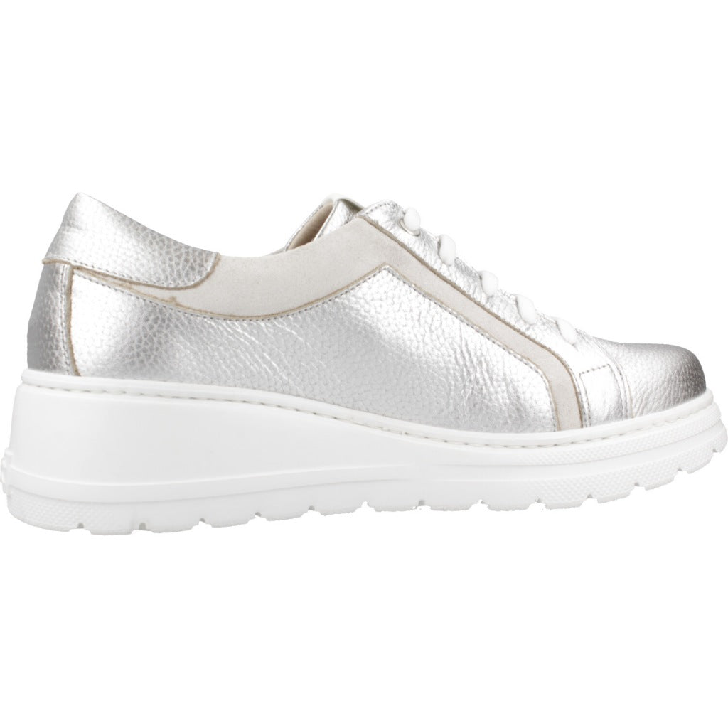 FLUCHOS F  en color PLATA  (4)