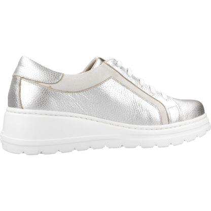 FLUCHOS F  en color PLATA  (4)