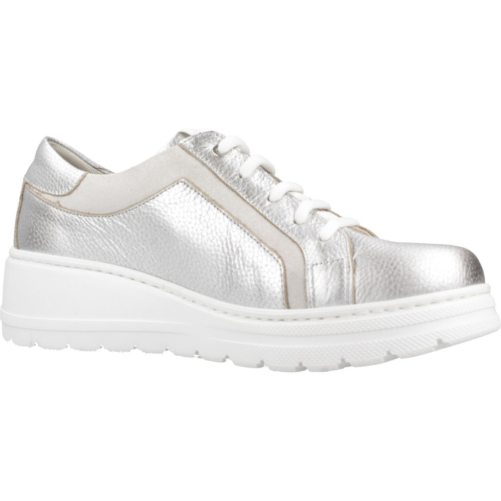 FLUCHOS F  en color PLATA  (5)