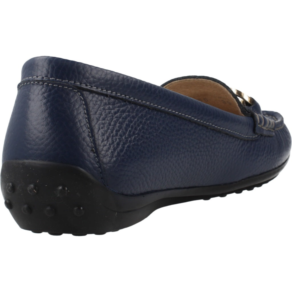 FLUCHOS F en color MARINO  (3)