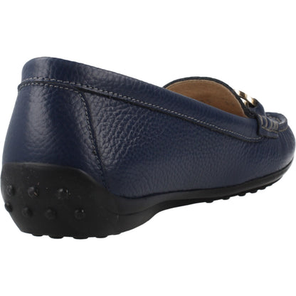FLUCHOS F en color MARINO  (3)