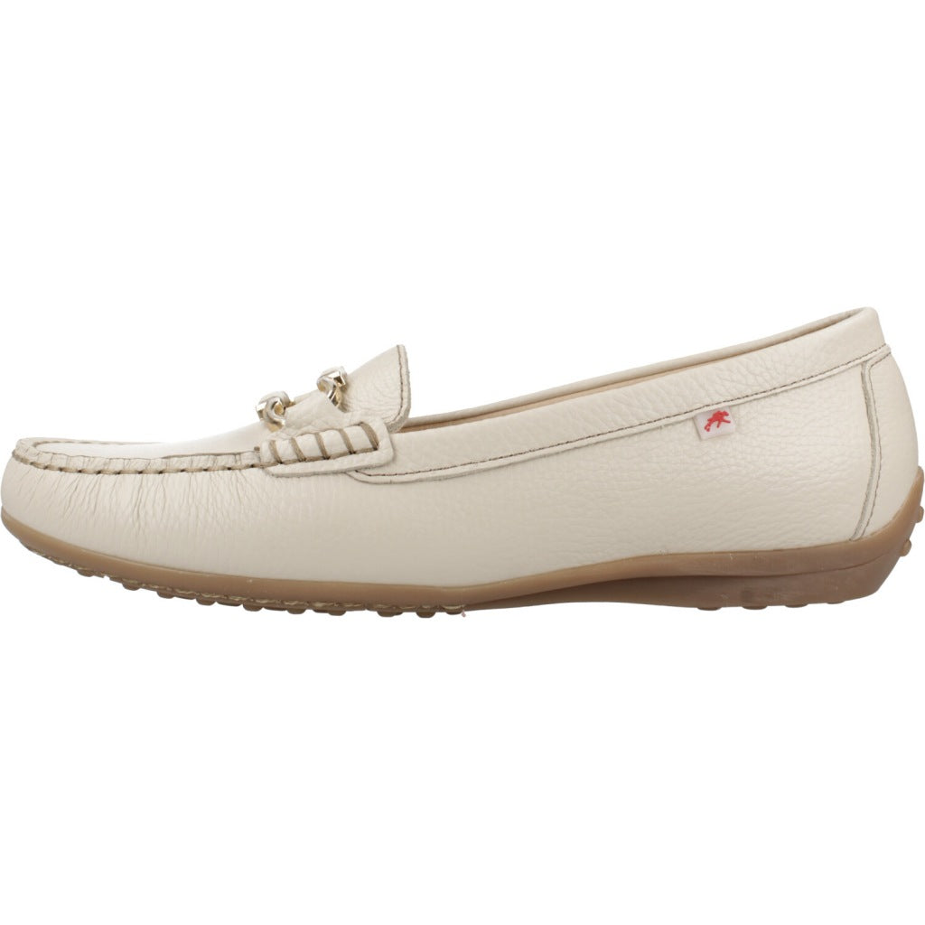 FLUCHOS F en color RAW  (2)