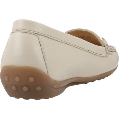 FLUCHOS F en color RAW  (3)