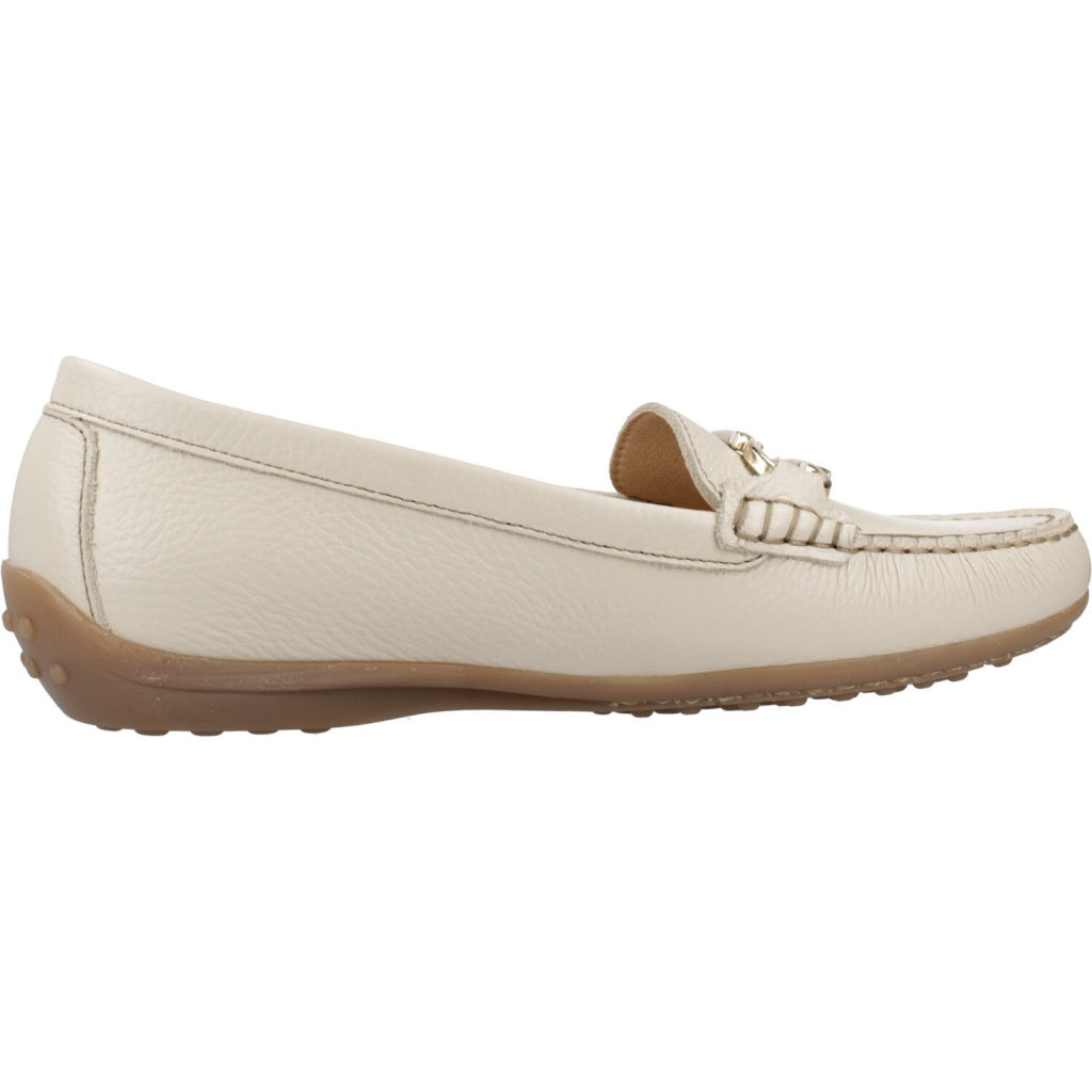 FLUCHOS F en color RAW  (4)