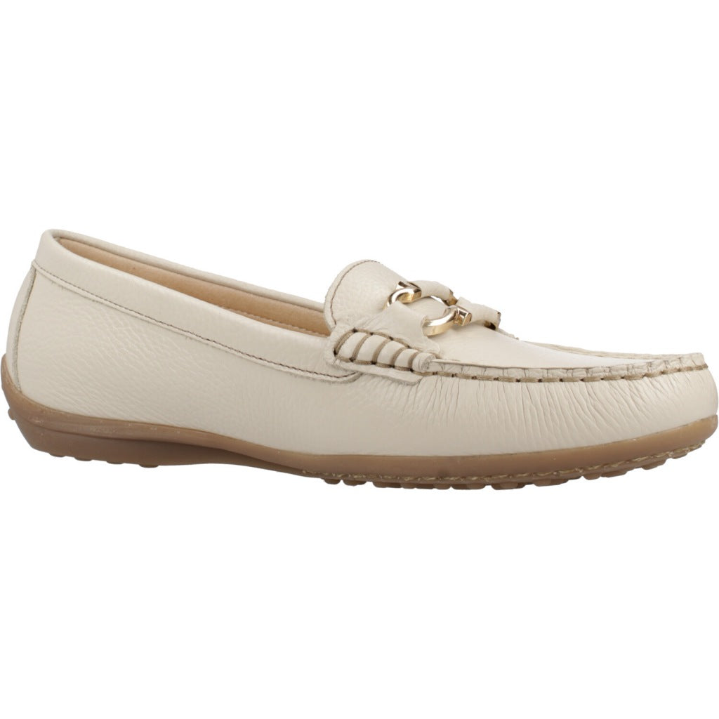 FLUCHOS F en color RAW  (5)