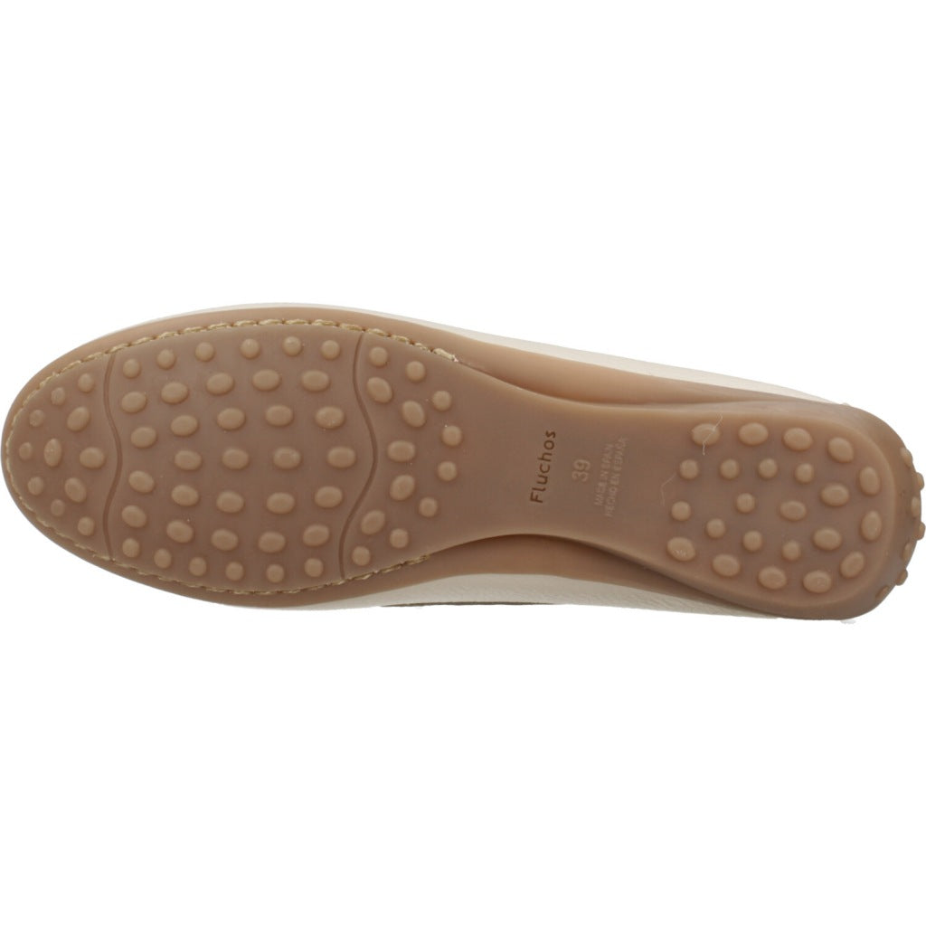 FLUCHOS F en color RAW  (6)