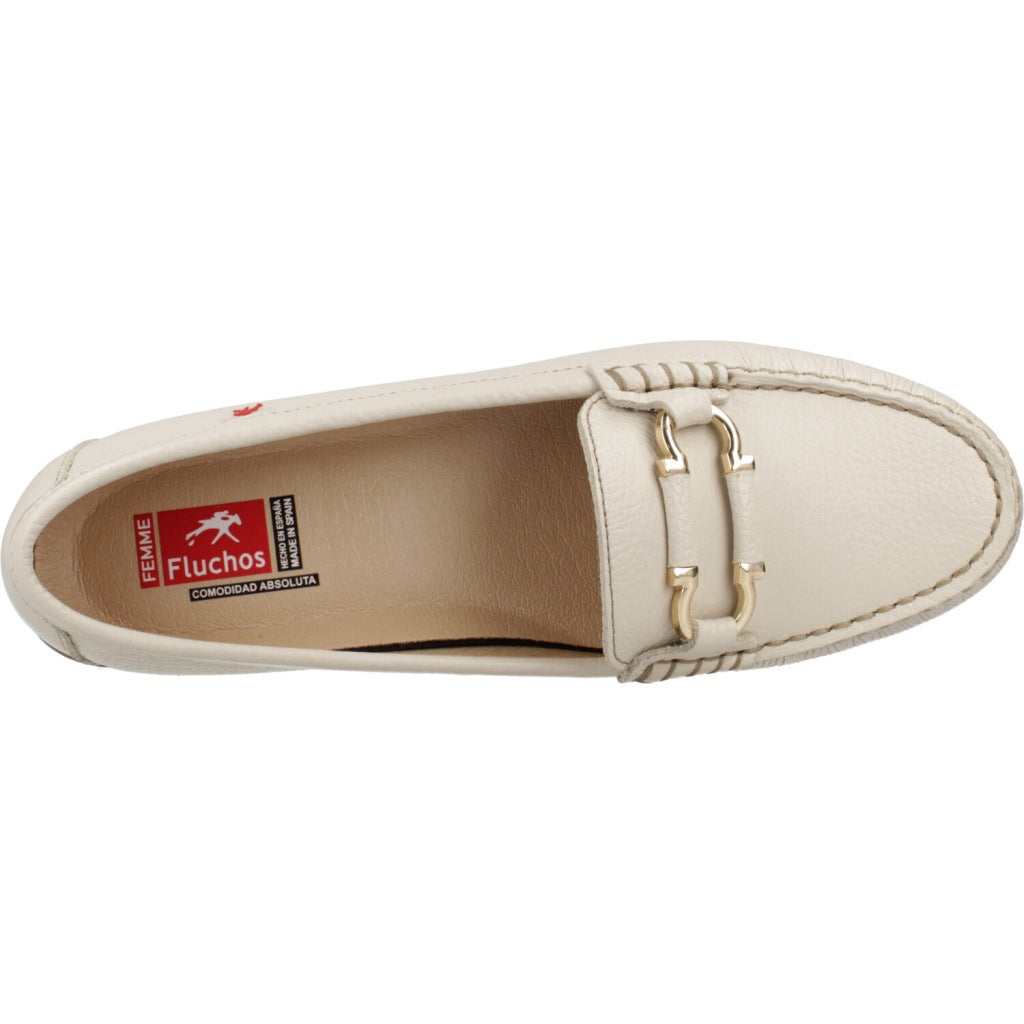 FLUCHOS F en color RAW  (7)