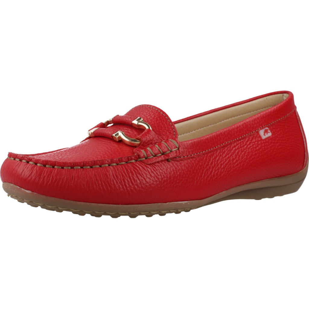 FLUCHOS F en color ROJO  (1)