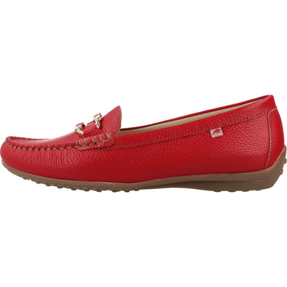 FLUCHOS F en color ROJO  (2)