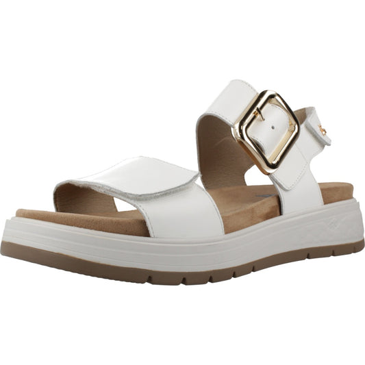 FLUCHOS F en color BLANCO  (1)