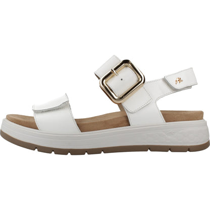 FLUCHOS F en color BLANCO  (2)