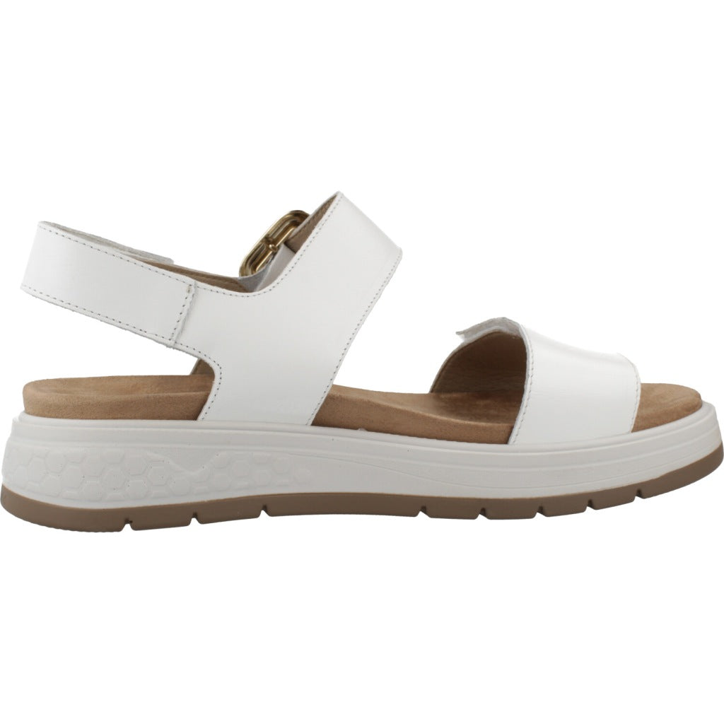 FLUCHOS F en color BLANCO  (4)