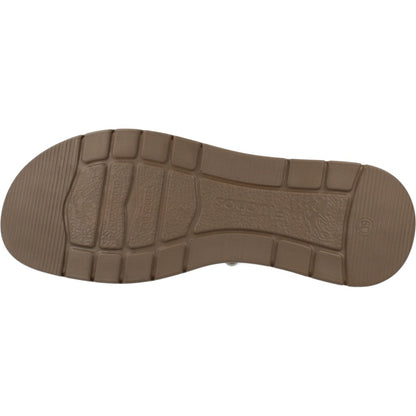 FLUCHOS F en color BLANCO  (6)