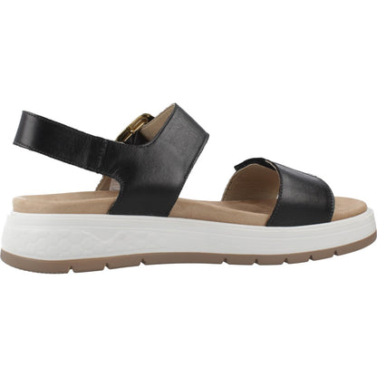 FLUCHOS F en color NEGRO  (4)