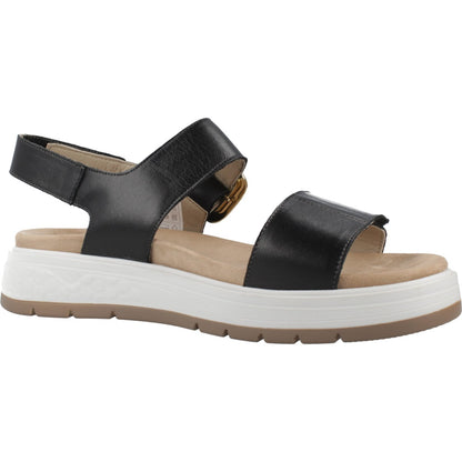 FLUCHOS F en color NEGRO  (5)
