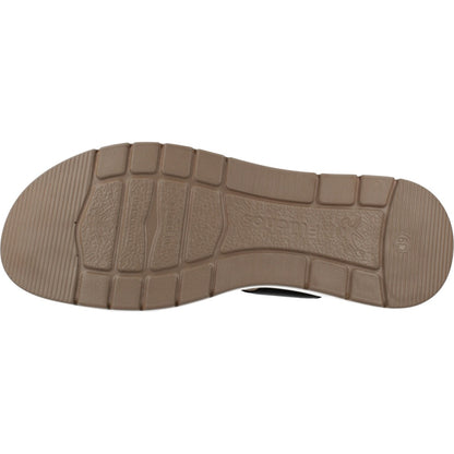 FLUCHOS F en color NEGRO  (7)