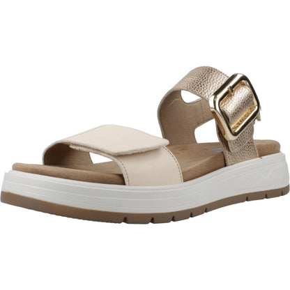 FLUCHOS F en color PLATINO  (1)