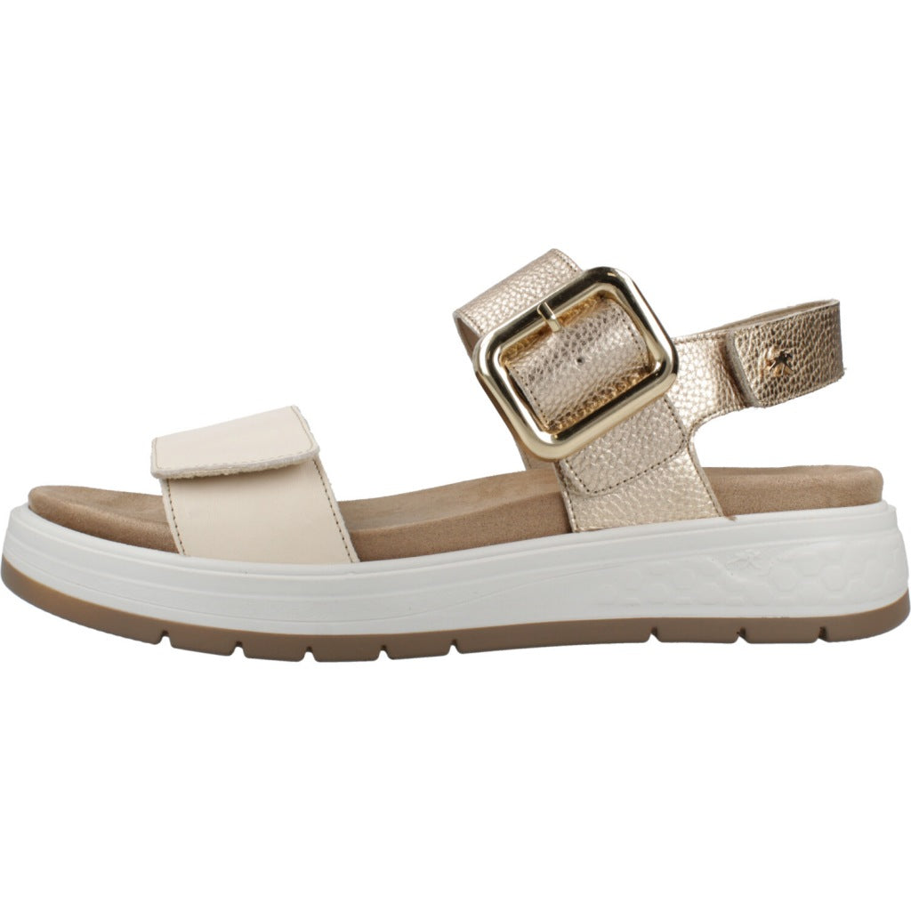 FLUCHOS F en color PLATINO  (2)