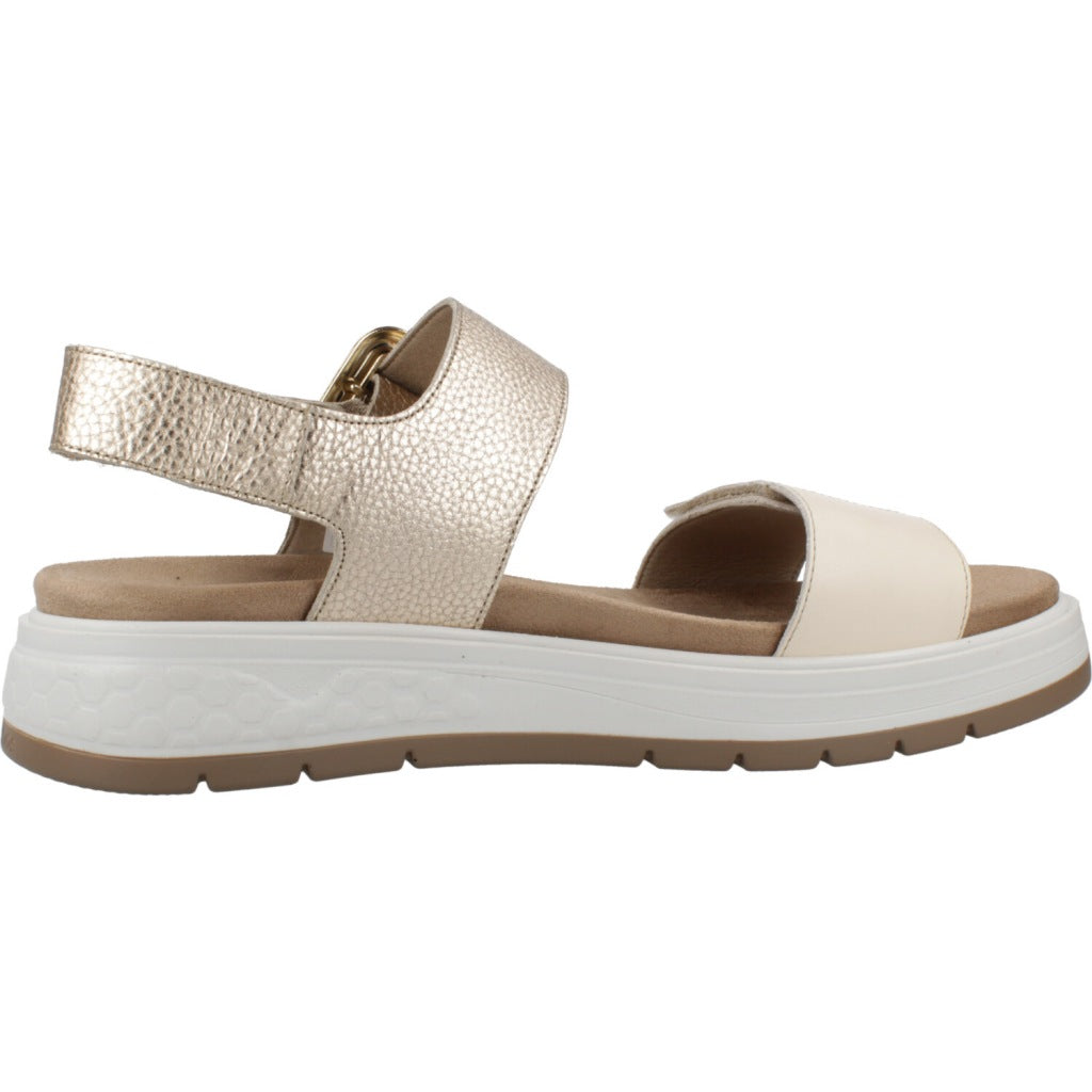 FLUCHOS F en color PLATINO  (4)