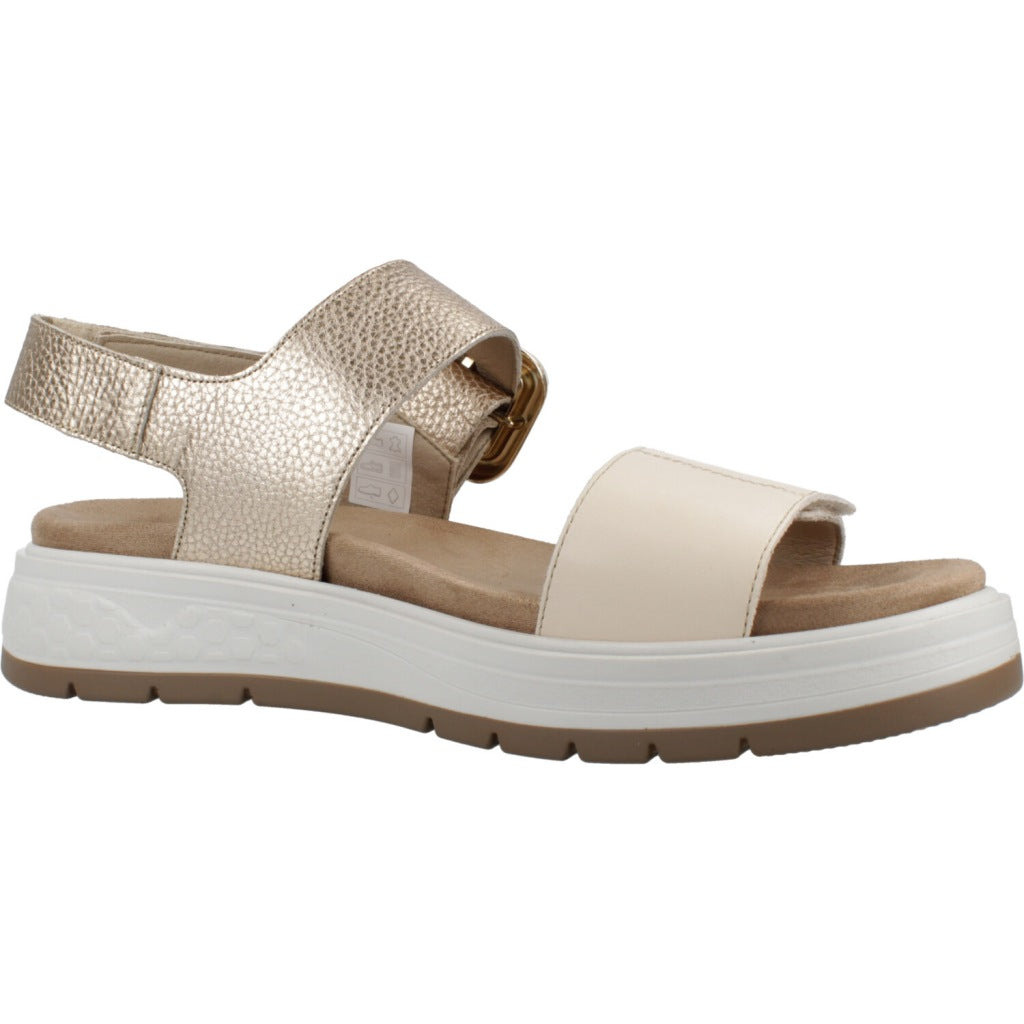 FLUCHOS F en color PLATINO  (5)