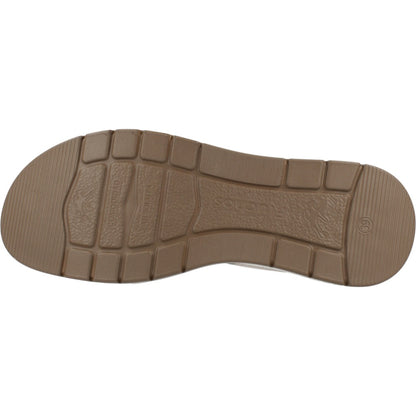 FLUCHOS F en color PLATINO  (6)