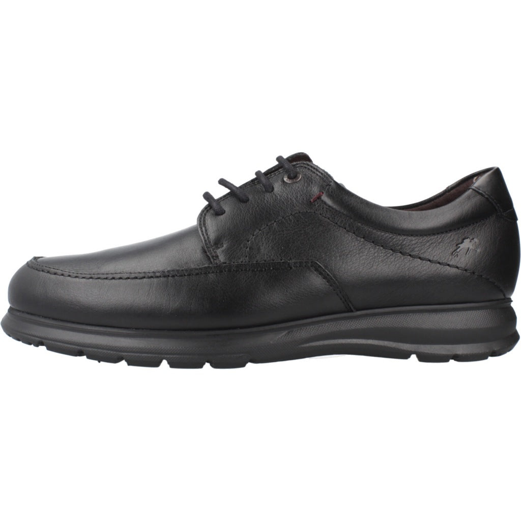 FLUCHOS F en color NEGRO  (2)